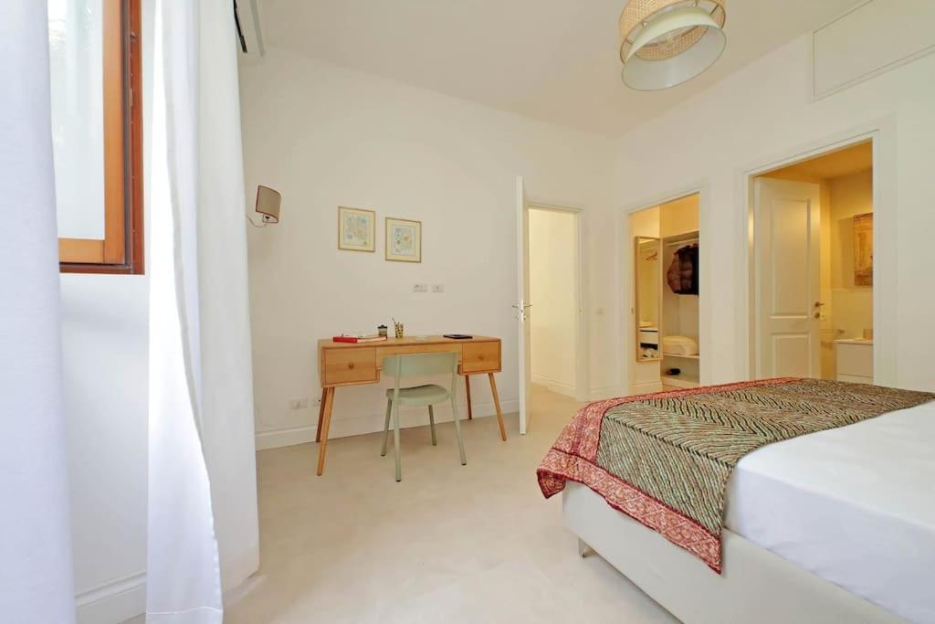 Vatican Apartment With Parking Rom Exteriör bild
