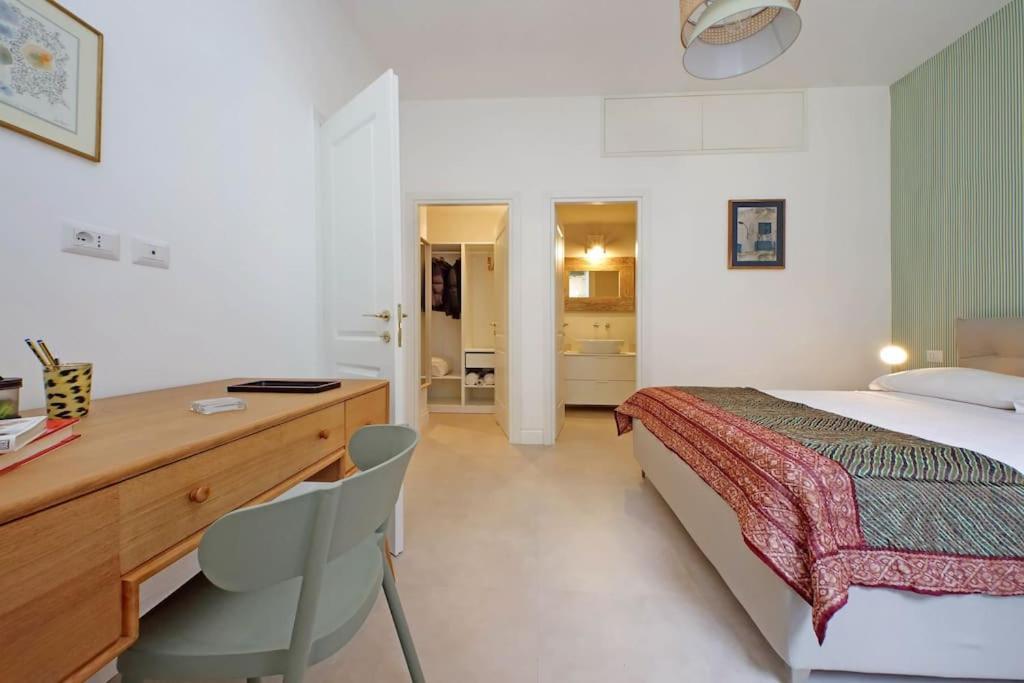 Vatican Apartment With Parking Rom Exteriör bild